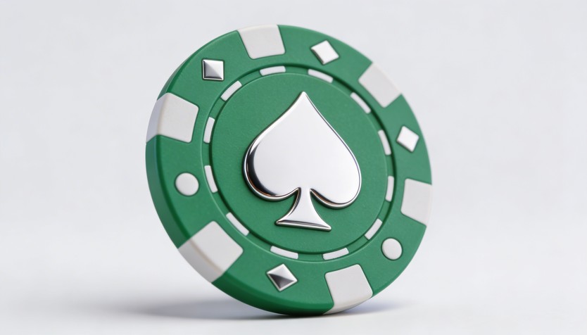 Tendances actuelles dans l'industrie des casinos en ligne