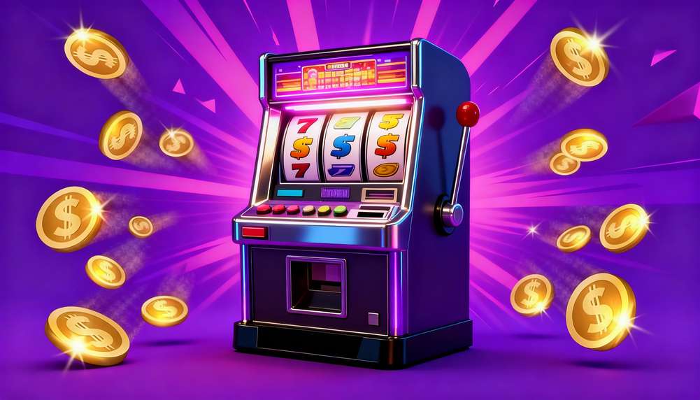 The Impact of Mobile Technology on Online Casinos