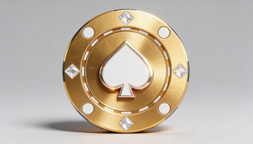 The Impact of Mobile Technology on Online Casinos