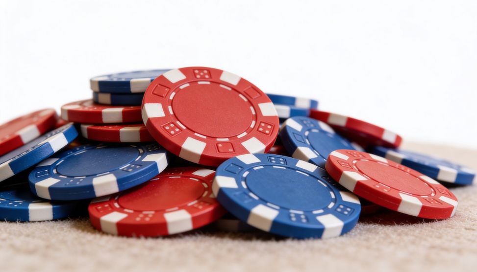 Velvetspins Casino in Spain: A Comprehensive Review