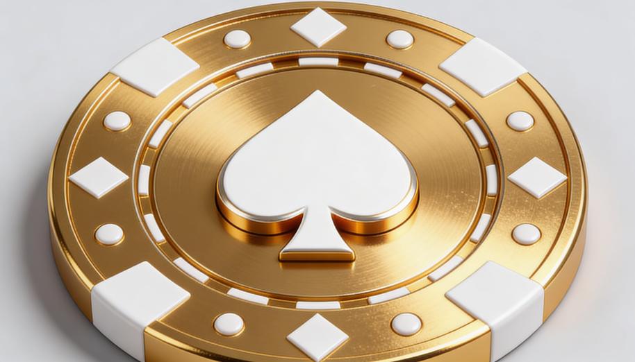 Why Everyone is Talking About Slotastic Casino