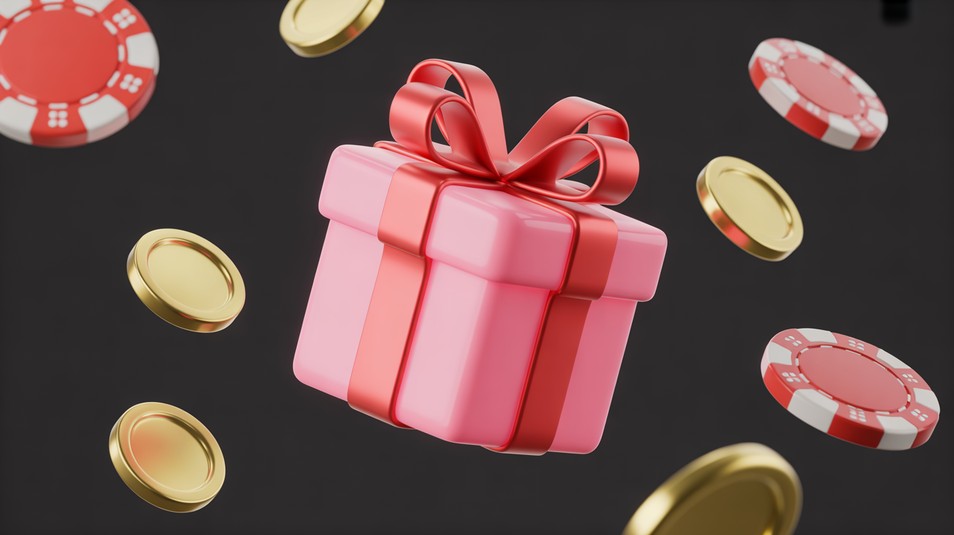 Why Everyone is Talking About Slotastic Casino