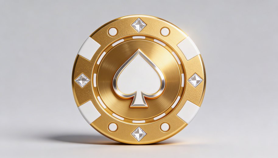 WooSpin Casino: Start Playing Now and Get Bonuses